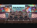 SB69 Fes A Live / まじかる♡くっきんぐ (EXPERT) (SP:ドーリィドルチ)