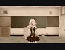 CITRUS(アイドル部MMD)