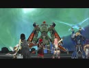 モンストルム・ノクスを楽しく実況プレイ　＃090