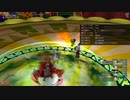 [DQX] 大した事やらないけど、今日もまったりと。第1627回 -3/3