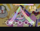【デレステ創作譜面】Storyteller【Master+】(Lv29)
