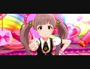 星梨花＆エミリーでlittle trip around the world
