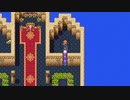 【ドラクエ３】謎解きの時間です＃６２