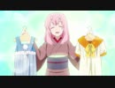 新作TVアニメ「転生したらスライムだった件 転スラ日記」PV第2弾