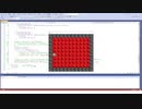 【プログラミング】初心者がドラ〇エ風RPGを作るよ！画像読み込み編