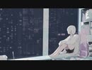 「Life with Music」MiRAiE（ミライエ）2nd Single