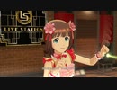 【春研】天海春香「ザ・ライブ革命でSHOW!」レインボードリーム