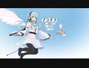 プラチナ（Cover）　揺歌サユ