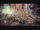 モンスターハンターワールド：アイスボーン_20210216001550