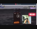ワクチンと言われている何かのシリーズ　人間と機械との融合のやり方について　/2021/02/18/