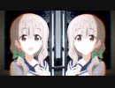 森野テクニック