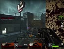 【実況】Left 4 Dead 2をまたやる -08