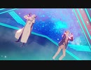【APヘタリアMMD】ベノム【はるまち】