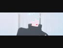 【MMD呪術廻戦】Masked Bitch 五条悟