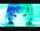 【シャニマスMAD】ホログラム