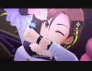 水木聖來で NUDIE★【祝！新衣装】