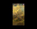 あの日は燃えるゴミの日だった【03】