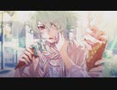 【初乙女ゲー】Collar×Malice Part68.5【実況】