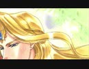 新作の前に15股で肩慣らし実況【アンジェSP2】33