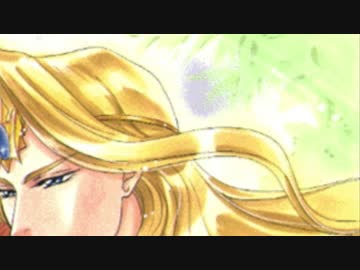 新作の前に15股で肩慣らし実況【アンジェSP2】33
