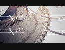 【最強の無名が】ギラギラ/Ado【歌ってみた】