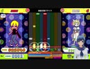 気ままにポップンミュージックLively配信動画 21/2/19