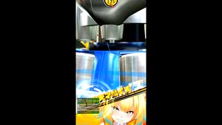 【ボンバーガール】ボンガをまったり楽しみたい　part106