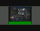 NicoPSNLIVE-PS2破解系统《异世纪传说3》第二期 (8)