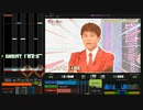8歳なりきりピクニック【創作譜面】