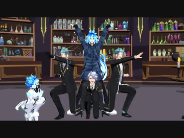 ニコニ･コモンズ