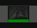 NicoPSNLIVE-PS2破解系统《异世纪传说3》第二期 (10)