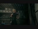 【FF VII REMAKE】箱が星の命に漂う･･･125つ目【初見実況】