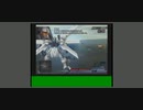 NicoPSNLIVE-PS2破解系统《异世纪传说3》第二期 (11)