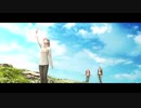 『エンド オブ エタニティ』を25ミリも知らない俺が実況プレイ(終)