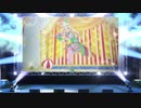 [ライブ風音響] sunshine smiles / アリス・ペペロンチーノ [キラッとプリ☆チャン]