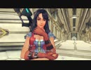 ゼノブレイドDEを実況します part51
