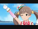 セリカ
