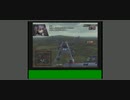 NicoPSNLIVE-PS2破解系统《异世纪传说3》第二期 (12)