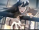 メモリア　プレイ動画　パート17