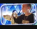 前にまえにマエニまえニマえにマエにまエニMyWay【Def Tech】
