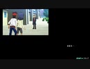 イナズマイレブンGOやる【実況】part14