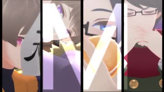 【ωrωrd㎜d】/マ/カ/ロ/ン/【u/t/.s/y/p/./r/b/r./t/n/】