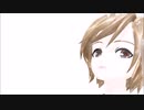 【ネタ曲】アスファルト / MEIKO【投稿祭】