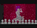 【オリジナル曲】ハラッパ（ライブバージョン）【AIきりたん】