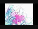 melt cover with Ouka Alice (+ust download)