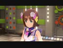 【春研】天海春香「Good-Byes」運命の星