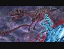 自主制作アニメ　