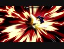 【スマブラ SP】今更ながら灯火の星　Part１１
