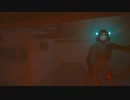 Cyberpunk2077 実況プレイpart76