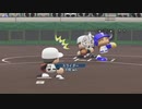 【艦これ】艦娘で栄冠ナイン【パワプロ2020】part29